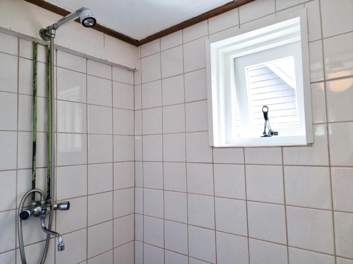 Vakantiehuis Marhenbep Zoutelande Zo06 מראה חיצוני תמונה