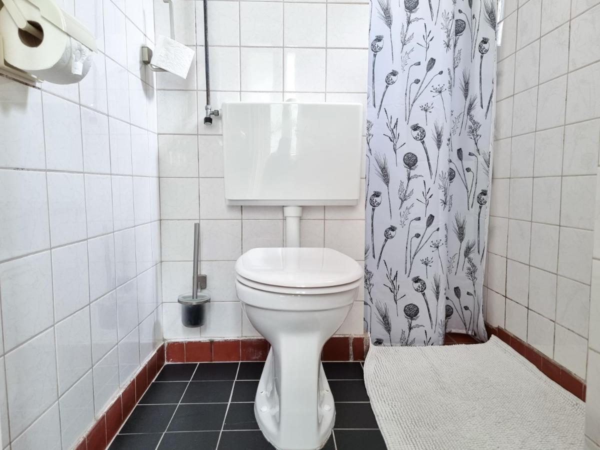 Vakantiehuis Marhenbep Zoutelande Zo06 מראה חיצוני תמונה